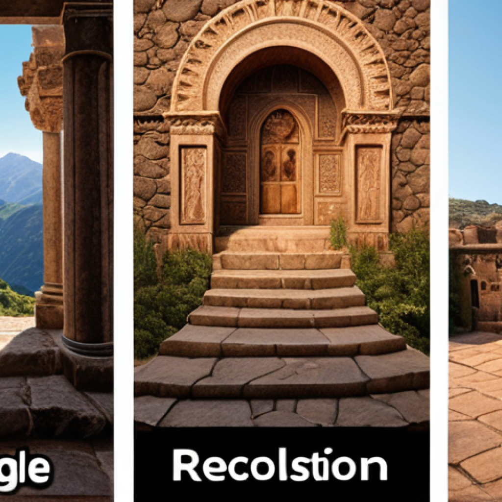 Here are three image prompts, summarized from the provided text: