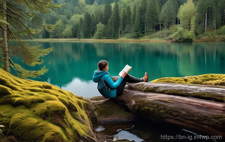 정신건강 테크와 대중문화의 교차점 - **"Mindful Tech for Mental Well-being"**: A diverse group of young adults, all appropriately dressed... 정신건강 테크와 대중문화의 교차점 - **"Mindful Tech for Mental Well-being"**: A diverse group of young adults, all appropriately dressed...