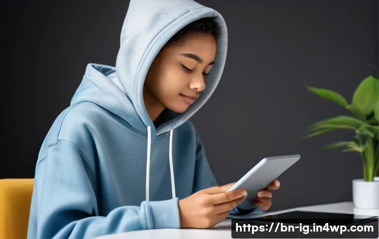 정신건강 관리에서의 데이터 활용 전략 관련 이미지 1